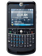 Best available price of Motorola Q 11 in Palestine