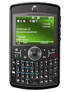 Best available price of Motorola Q 9h in Palestine