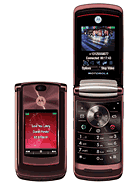 Best available price of Motorola RAZR2 V9 in Palestine