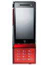 Best available price of Motorola ROKR ZN50 in Palestine