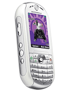 Best available price of Motorola ROKR E2 in Palestine