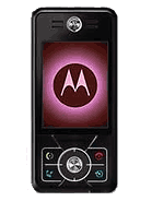 Best available price of Motorola ROKR E6 in Palestine