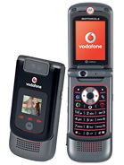 Best available price of Motorola V1100 in Palestine