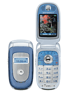 Best available price of Motorola V191 in Palestine