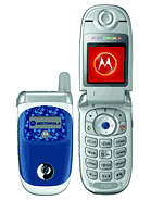 Best available price of Motorola V226 in Palestine