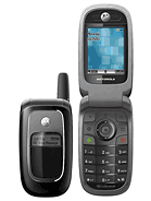 Best available price of Motorola V230 in Palestine