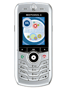Best available price of Motorola L2 in Palestine
