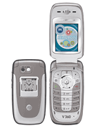 Best available price of Motorola V360 in Palestine