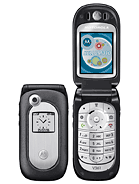Best available price of Motorola V361 in Palestine