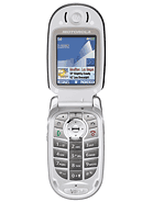 Best available price of Motorola V557 in Palestine