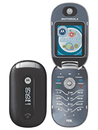 Best available price of Motorola PEBL U6 in Palestine