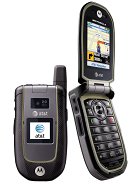 Best available price of Motorola Tundra VA76r in Palestine