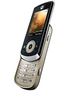 Best available price of Motorola VE66 in Palestine