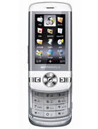 Best available price of Motorola VE75 in Palestine