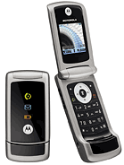 Best available price of Motorola W220 in Palestine