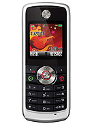 Best available price of Motorola W230 in Palestine