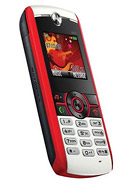 Best available price of Motorola W231 in Palestine