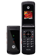 Best available price of Motorola W270 in Palestine