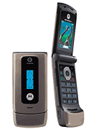 Best available price of Motorola W380 in Palestine