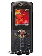 Best available price of Motorola W388 in Palestine