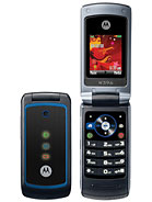 Best available price of Motorola W396 in Palestine