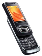 Best available price of Motorola W7 Active Edition in Palestine