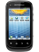 Best available price of Motorola XT319 in Palestine