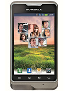 Best available price of Motorola XT390 in Palestine