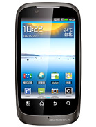 Best available price of Motorola XT532 in Palestine
