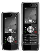 Best available price of Motorola RIZR Z10 in Palestine
