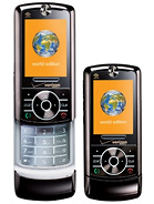 Best available price of Motorola Z6c in Palestine