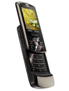 Best available price of Motorola Z6w in Palestine