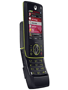 Best available price of Motorola RIZR Z8 in Palestine