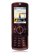 Best available price of Motorola Z9 in Palestine