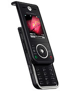 Best available price of Motorola ZN200 in Palestine