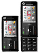 Best available price of Motorola ZN300 in Palestine