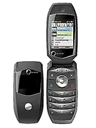 Best available price of Motorola V1000 in Palestine