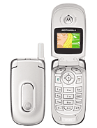 Best available price of Motorola V171 in Palestine