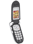 Best available price of Motorola V180 in Palestine