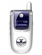 Best available price of Motorola V220 in Palestine