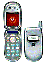 Best available price of Motorola V290 in Palestine