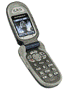 Best available price of Motorola V295 in Palestine