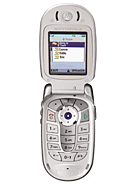 Best available price of Motorola V400p in Palestine
