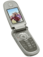 Best available price of Motorola V600 in Palestine