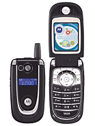 Best available price of Motorola V620 in Palestine