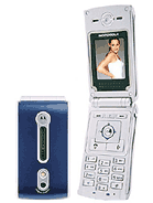 Best available price of Motorola V690 in Palestine