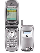 Best available price of Motorola V750 in Palestine