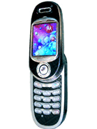 Best available price of Motorola V80 in Palestine