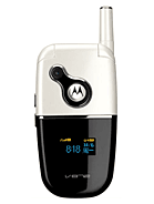 Best available price of Motorola V872 in Palestine