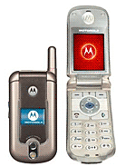 Best available price of Motorola V878 in Palestine